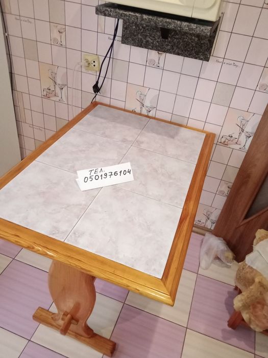Стол обеденный продам.Новый