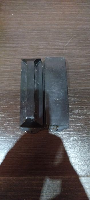 Magnes do czyszczenia szkła akwarystycznego