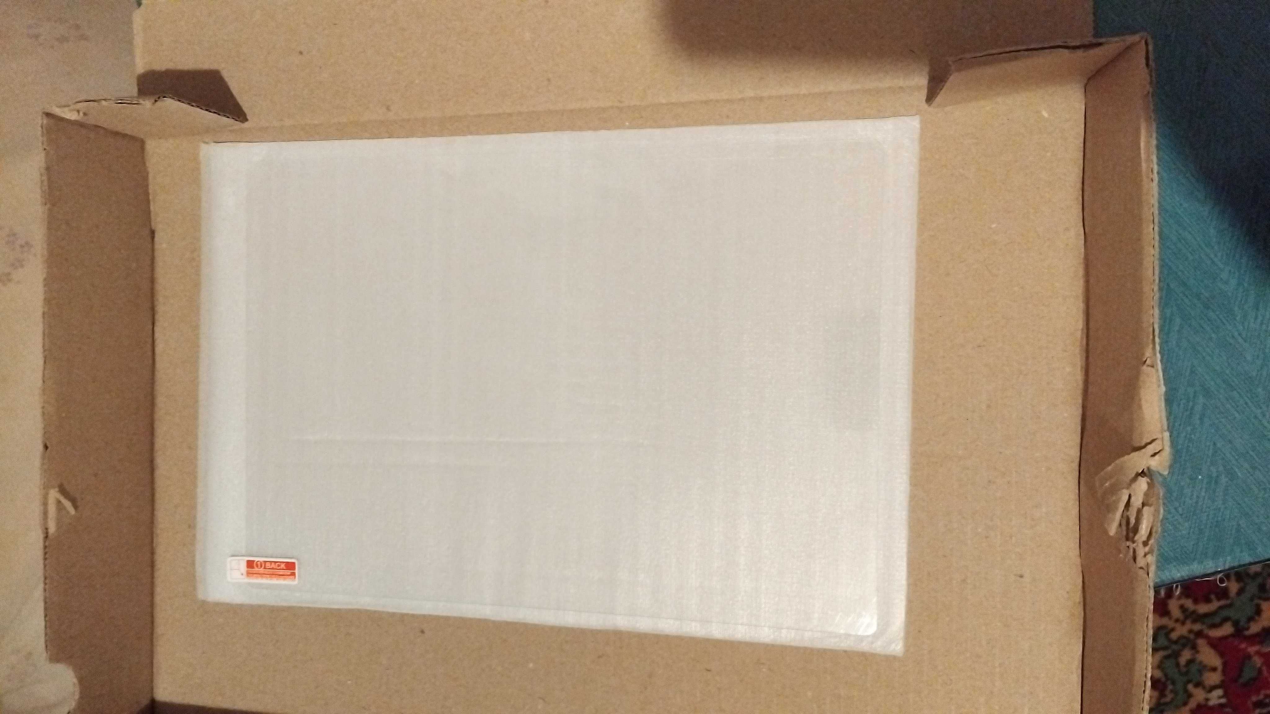 Тачскрін, сенсор на Samsung Galaxy Tab z40 pro