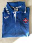 Polo Belenenses criança