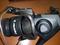 Vendo Carreto Caperlan - Bauxit-1 - 5000