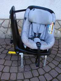 Maxi-Cosi Axissfix  Fotelik Samochodowy RWF 9-18kg Isofix