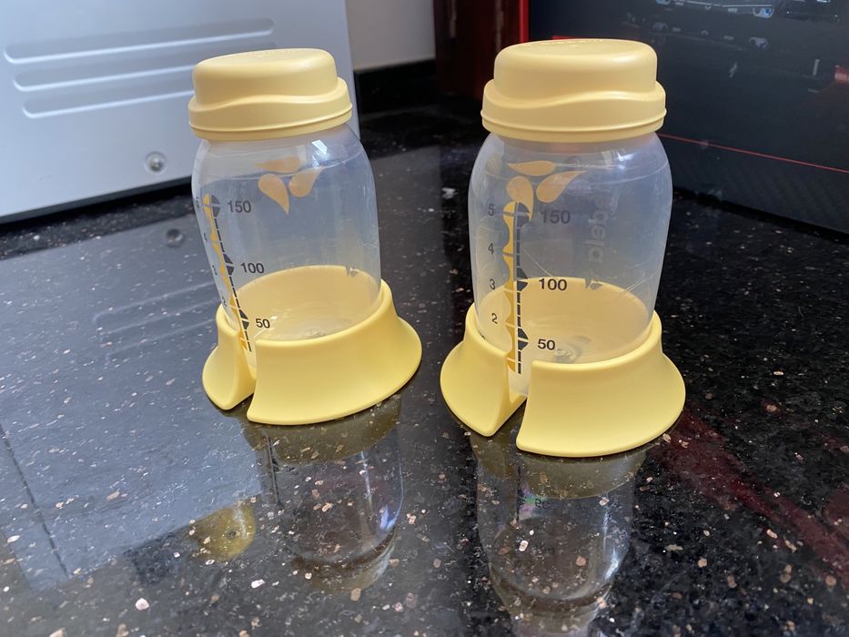 Bomba extratora Medela Swing Flex