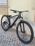 rockrider urgente‼️meu avo esta no hospital