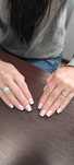 Paznokcie, manicure hybrydowy, żelowy. Wolne terminy, atrakcyjne ceny