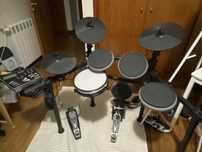 Bateria eletrica Millenium MPS-425