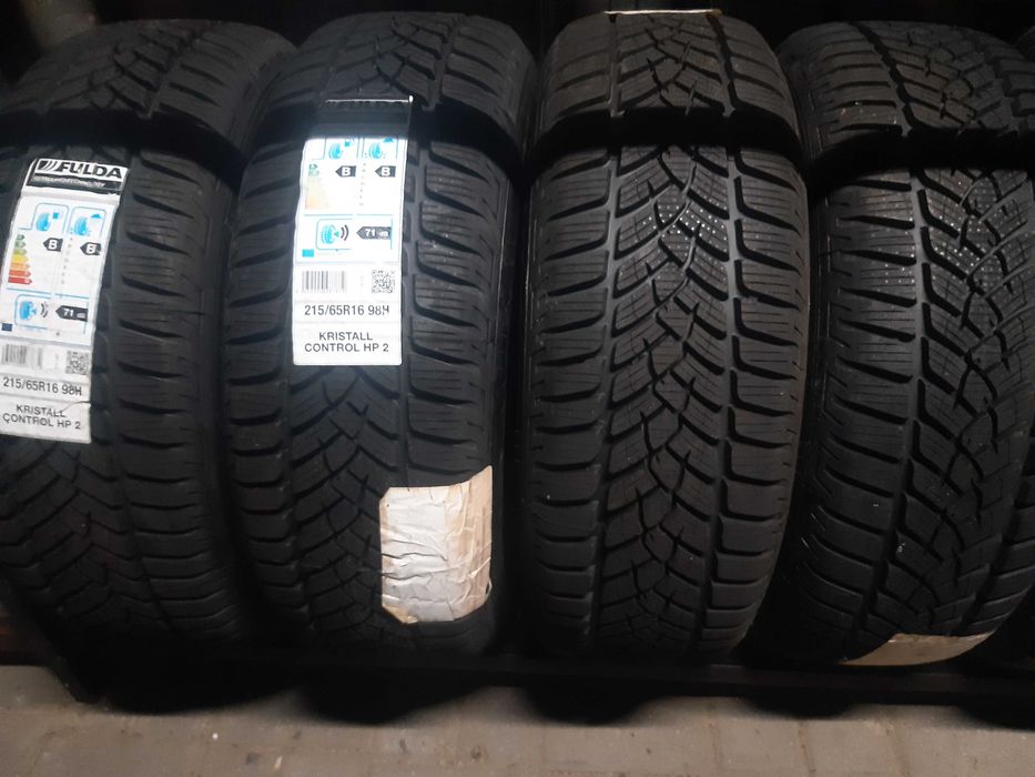 Koła zimowe 16 Dacia Duster Renault Kadjar Captur Qashqai et50 5x114,3
