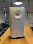 Oczyszczacz powietrza Philips AC3259/10