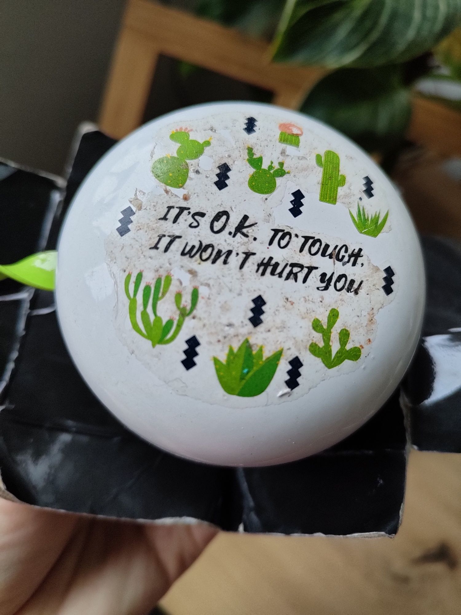 Dzwonek do roweru dzwonek rowerowy sygnał nowy