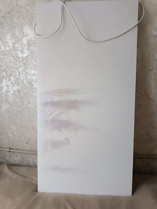 Обігрівач термоплаза 700Вт