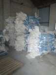 Worki big bag 500kg jak i 1000. Do ODebrania w Tyszowcach BIG BAGI