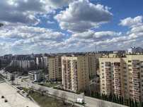 Власник Агора Озерна квартира Рауш переуступка СКОРО ЗДАЧА ТЕРМІНОВО