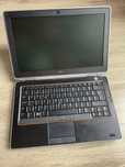 Dell Latitude E6320 i5/8GB RAM/500GB HDD