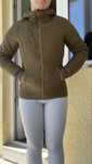 Kurtka Wolfhound women Helikon Tex Climasfield apex