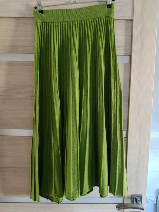 Продам теплі Спідниці