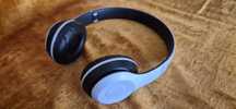 Наушники P47 Wireless
