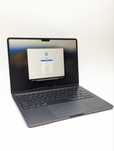 Apple MacBook Air 13,6" M2 8GB / 256GB Północ