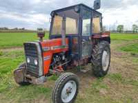 Massey Ferguson 255