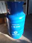 2x butla gazowa 11kg