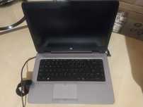 Ультрабук HP Probook 640 G2