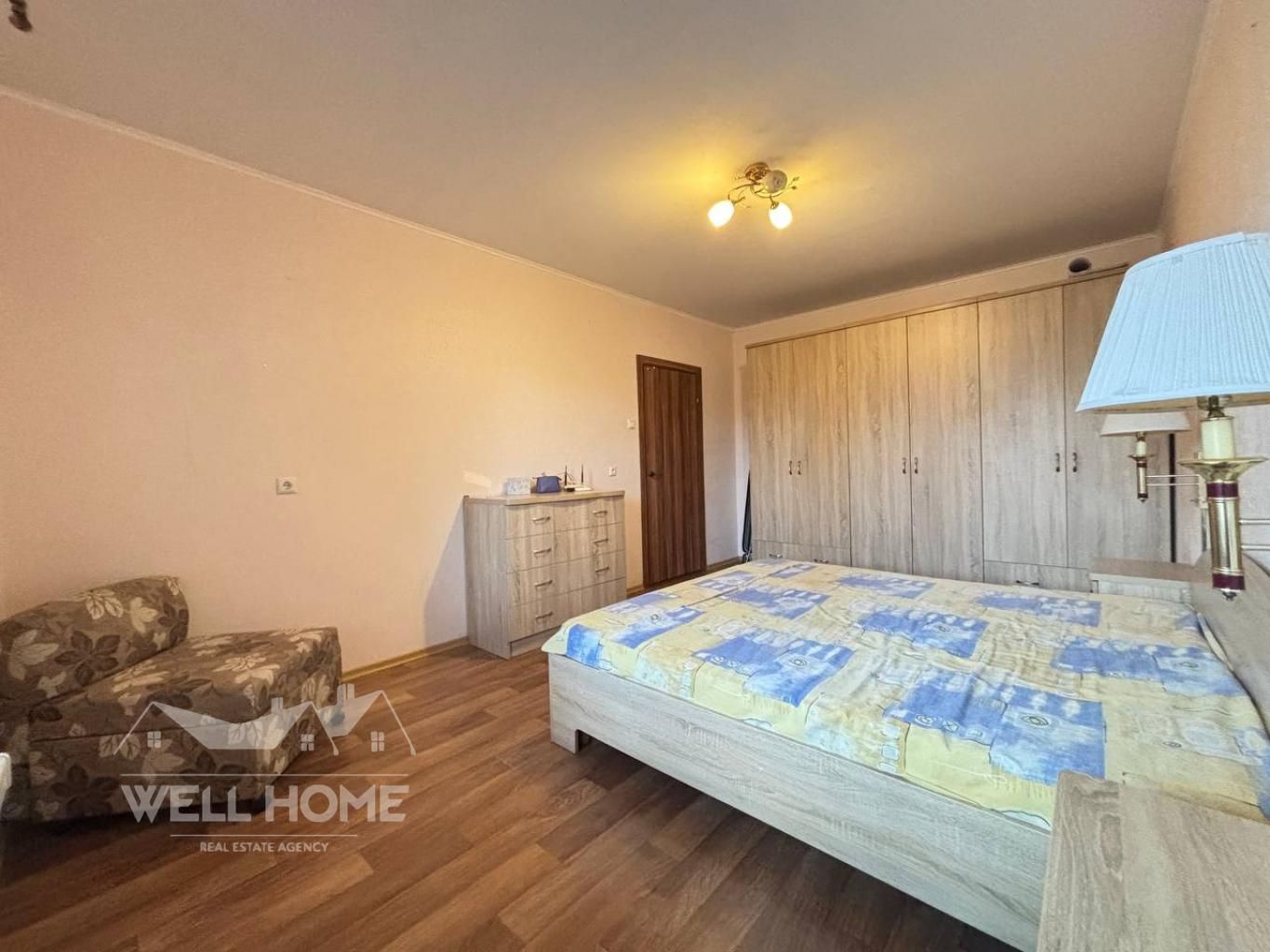 Продаж квартири 2к Кургузова, 1 А ЖК Ярославичи Вишгород