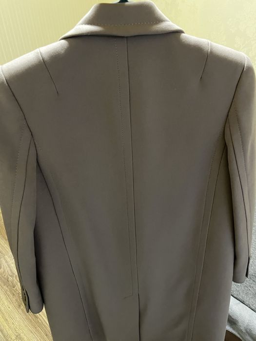 Продам женское пальто