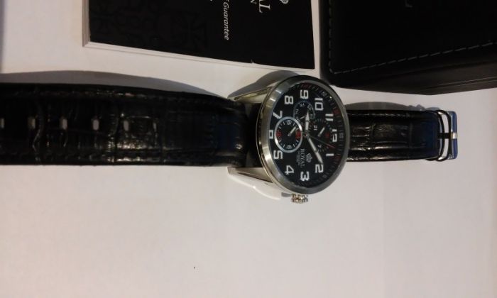 Часы Royal London 41044-03