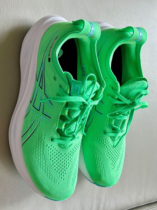 Sapatilha Assis  numero 42,5 apenas 1 dia de uso