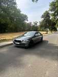 Sprzedam bmw s5, 2012r., 2.0 benzyna 245KM
