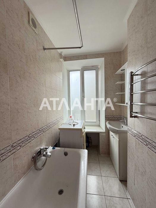 3-кімн сталінка на Пирогівській/пр.Шевченка