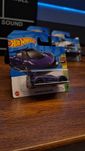 Hot Wheels Koenigsegg Jesko 2020