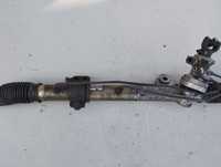 Рульова рейка Nissan Almera N16 2000-2006 TRW 34011429