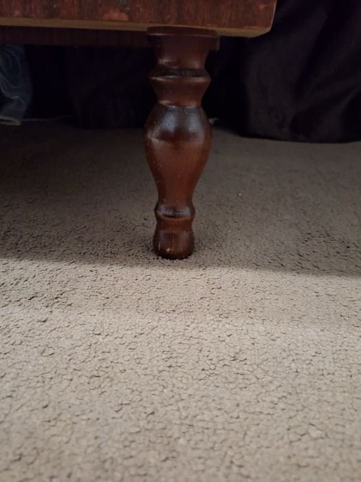 Шафа в чудовому стані