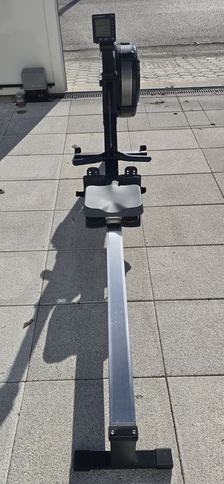 Remo concept 2 row erg