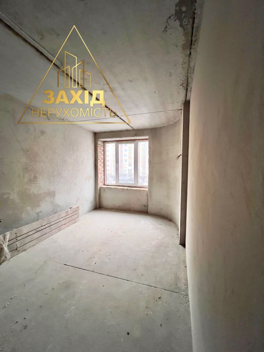 2к! Новобудова! 67 кв.м! 3 поверх! р-н Гімназії 21!