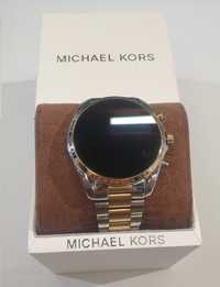 smartwatch MICHAEL KORS