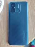 Xiaomi Redmi 12C