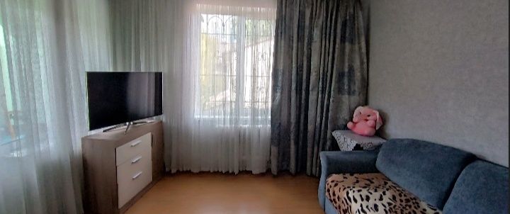 Аренда 2-этажный дом( квартира на земле),ул. Дальницкая/Балковская,3 к