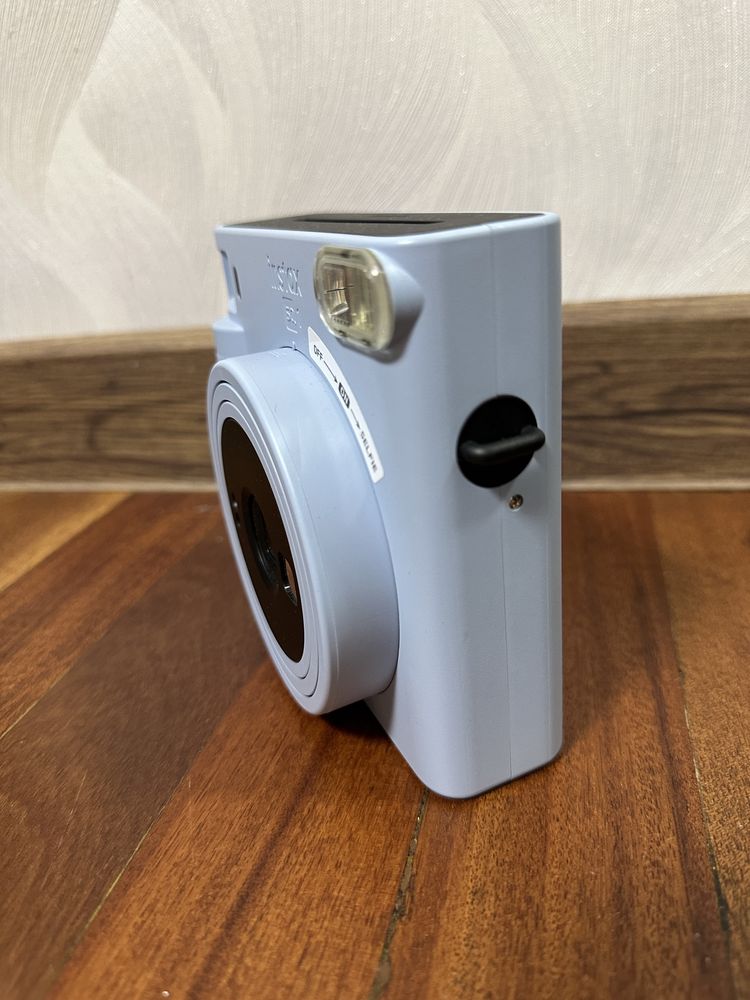 Fujifilm INSTAX SQ1