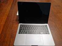 Laptop MacBook Pro 13"