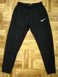 Spodnie dresowe męskie Nike Taper Fleece