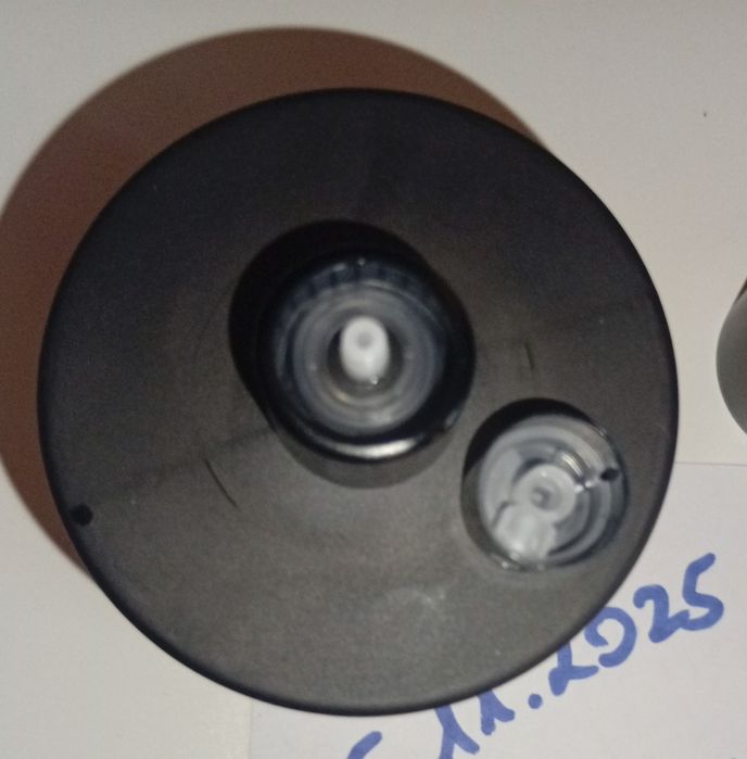 Tom Ford Ombre Leather