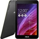 Tablet ASUS MeMO Pad 7 (ME176CX) – Avariado / Para peças ou reparação