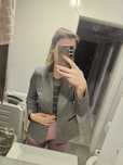 Damska Marynarka rozmiar 40 #New Look