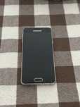 Smartfon Samsung Galaxy A36 SM-A310F 16GB