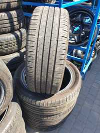 Шини 4шт 235/45 R18 93W Continental EcoContact6 .