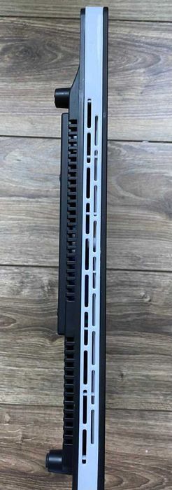 Індукційна плита