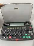 Lexibook Collins Electronic Dictionary, profesjonalny tłumacz