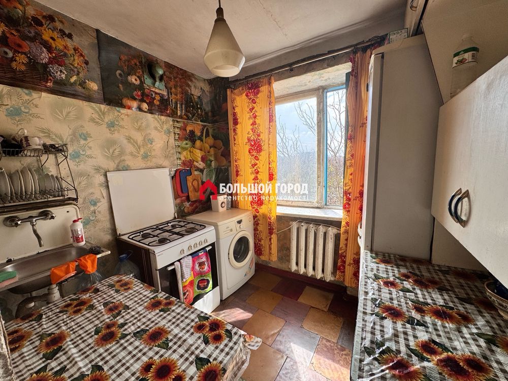 ‼️ 2х комн улица Полякова -14999$