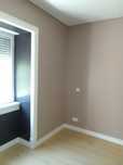 Pintor  interior e exterior